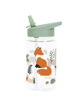 mepal - Mepal little lovely company drink bottle 450ml - Mari Kali Stores Cyprus